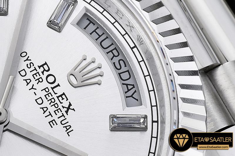 RDD0207C - DayDate 228206 Flt SSSS Silv Wht Diam BP A3255 Mod 02.jpg modelleri RDD0207C - DayDate 228206 Flt SSSS Silv Wht Diam BP A3255 Mod - 02.jpg